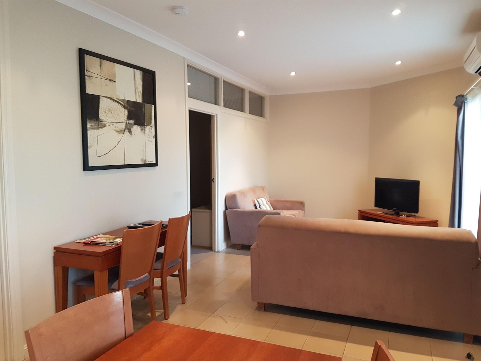 Vine Inn Barossa Nuriootpa Εξωτερικό φωτογραφία