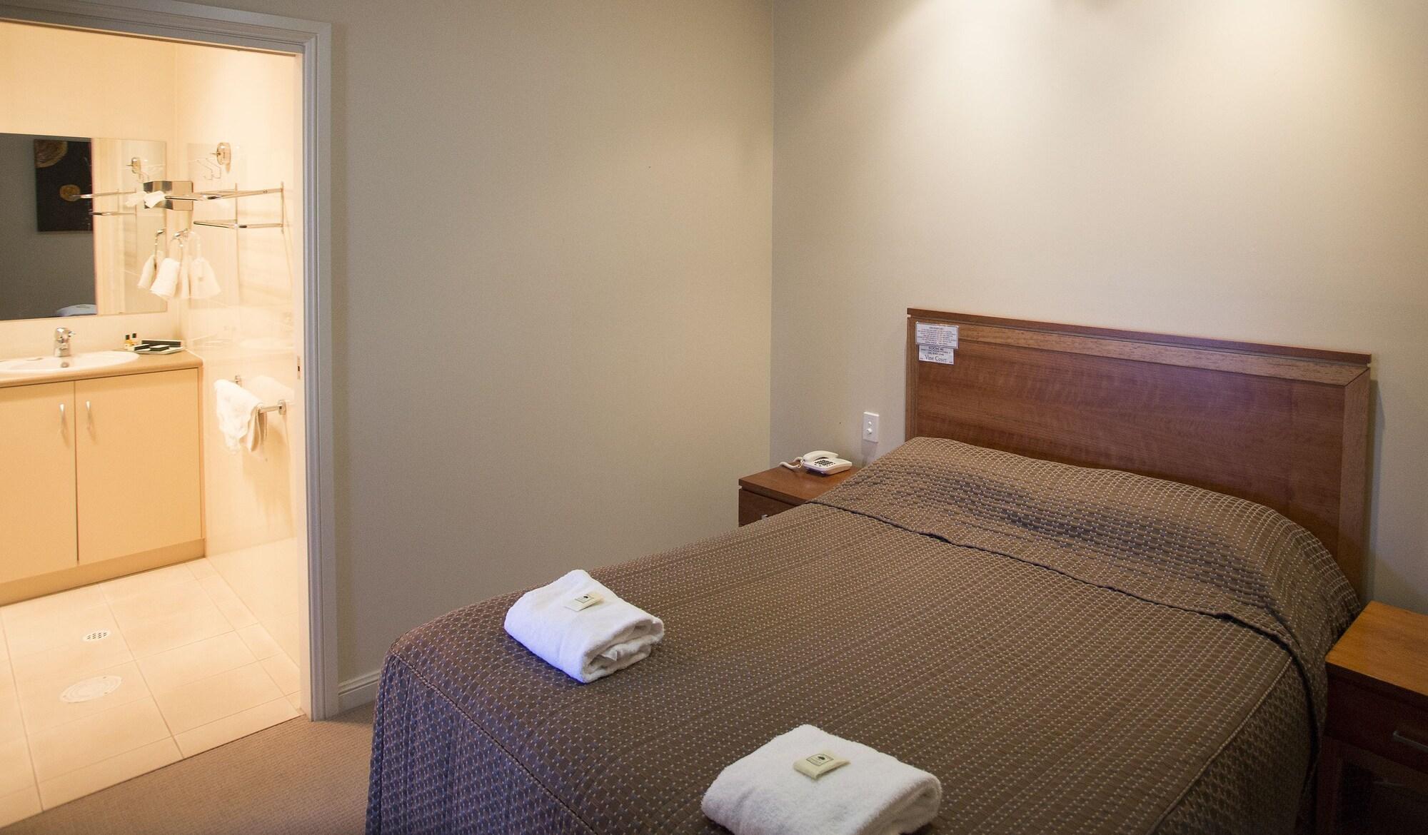Vine Inn Barossa Nuriootpa Εξωτερικό φωτογραφία