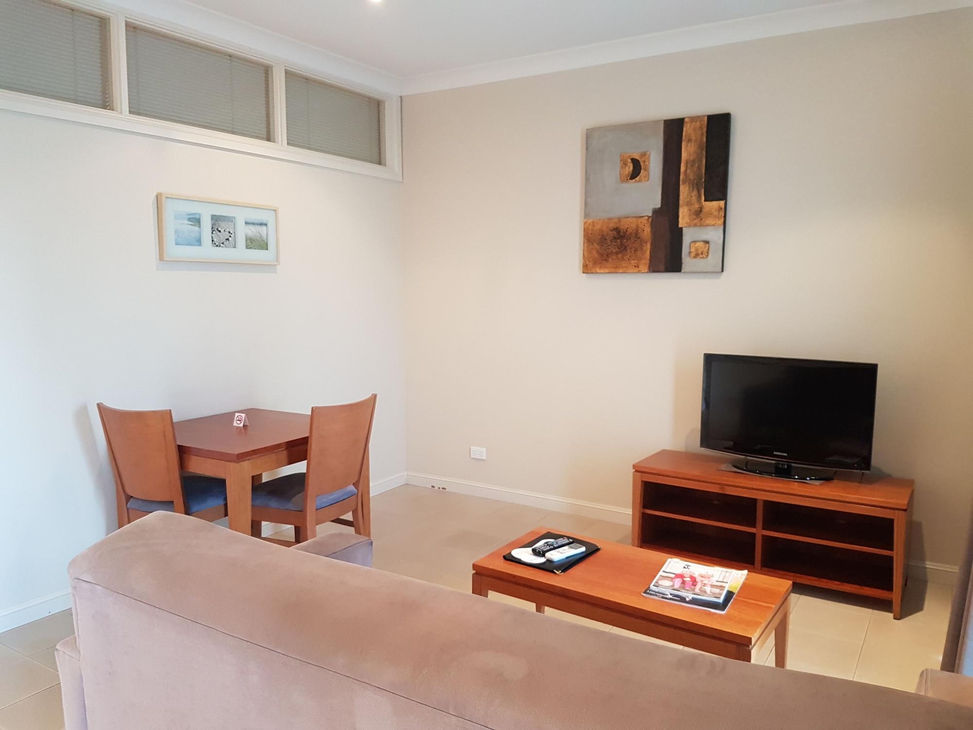 Vine Inn Barossa Nuriootpa Εξωτερικό φωτογραφία