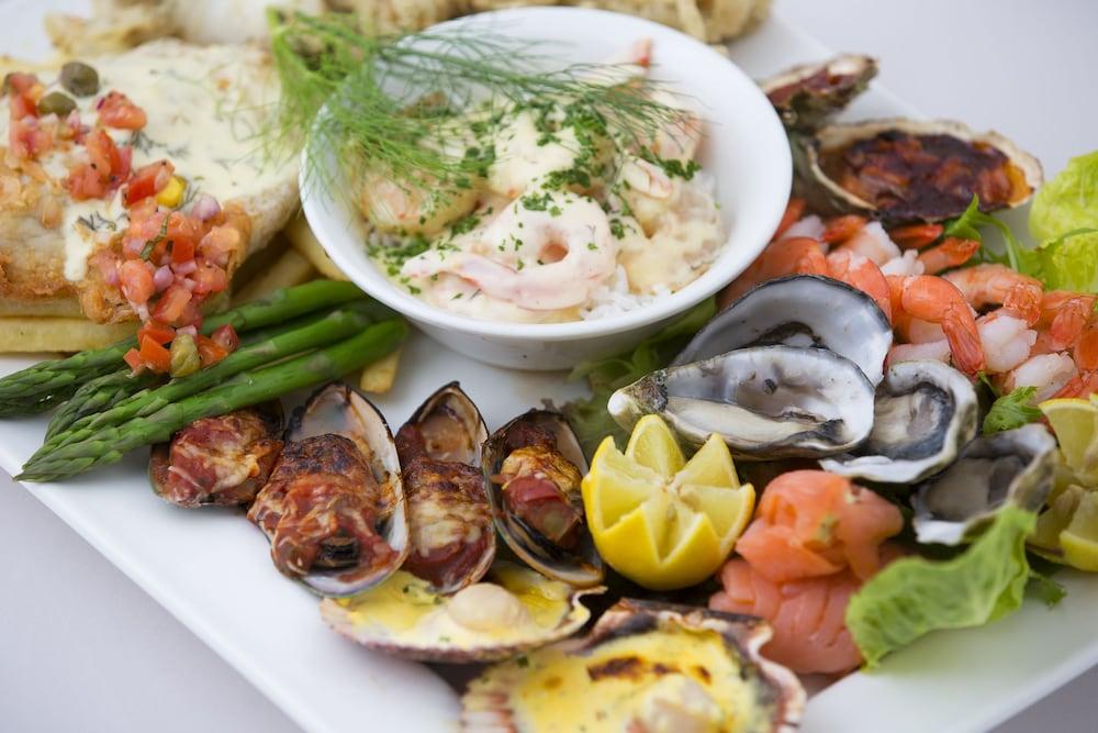 Vine Inn Barossa Nuriootpa Εξωτερικό φωτογραφία