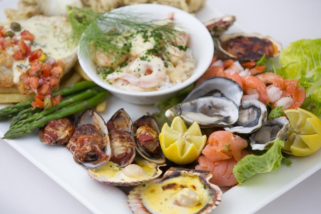 Vine Inn Barossa Nuriootpa Εξωτερικό φωτογραφία