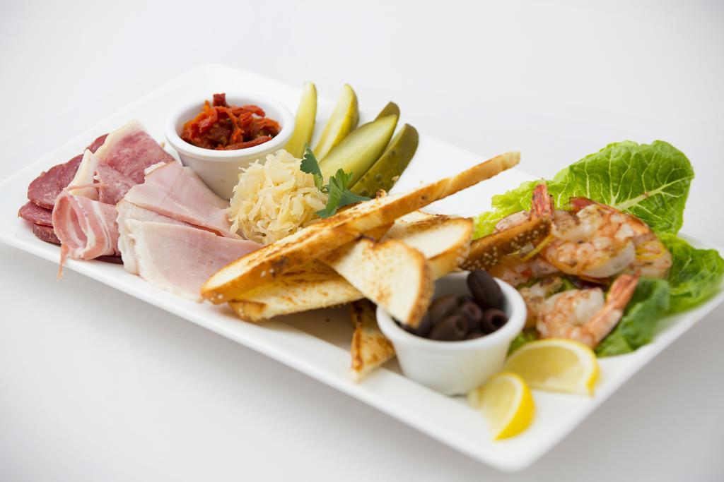 Vine Inn Barossa Nuriootpa Εξωτερικό φωτογραφία