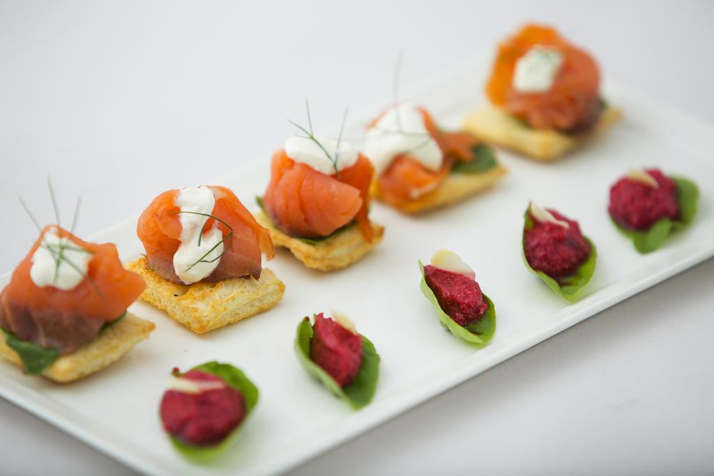 Vine Inn Barossa Nuriootpa Εξωτερικό φωτογραφία