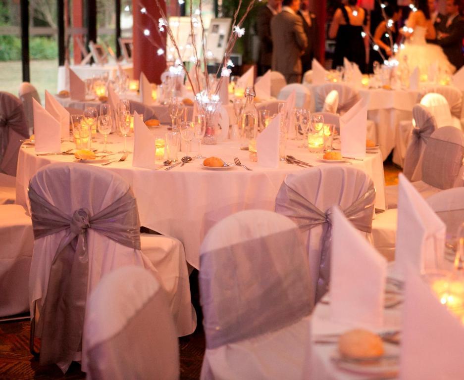 Vine Inn Barossa Nuriootpa Εξωτερικό φωτογραφία
